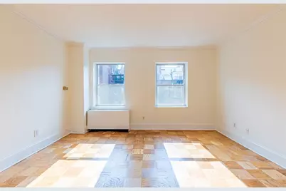 17 Bowdoin St #3C, Boston, MA 02114 - Photo 7