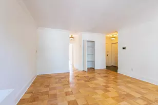 17 Bowdoin St, Boston, MA 02114 - Photo 3