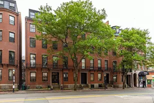 17 Bowdoin St, Boston, MA 02114 - Photo 1