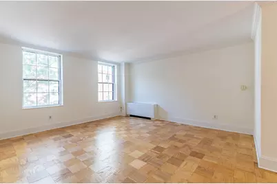 17 Bowdoin St #3C, Boston, MA 02114 - Photo 7