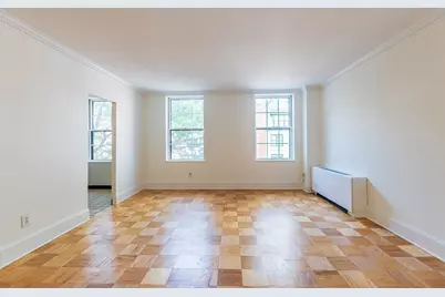 17 Bowdoin St #3C, Boston, MA 02114 - Photo 3