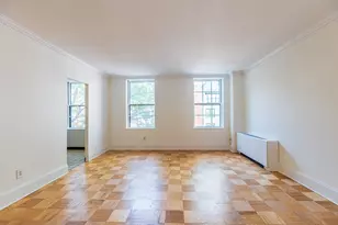 17 Bowdoin St, Boston, MA 02114 - Photo 3