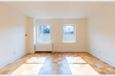 17 Bowdoin St #3C, Boston, MA 02114 - Photo 11