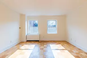 17 Bowdoin St, Boston, MA 02114 - Photo 11