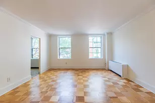 17 Bowdoin St, Boston, MA 02114 - Photo 3