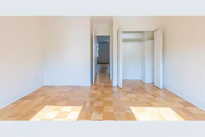 17 Bowdoin St #3C, Boston, MA 02114 - Photo 13