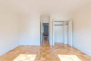 17 Bowdoin St, Boston, MA 02114 - Photo 13