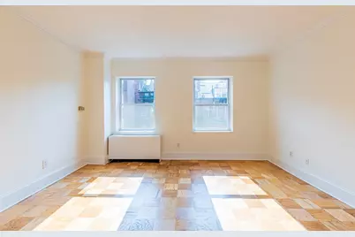 17 Bowdoin St #3C, Boston, MA 02114 - Photo 11