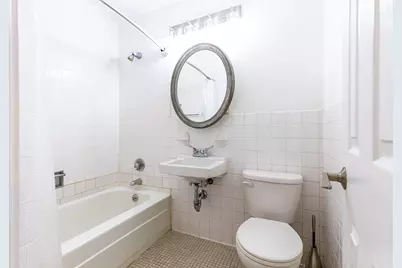 17 Bowdoin St #3C, Boston, MA 02114 - Photo 9