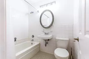 17 Bowdoin St, Boston, MA 02114 - Photo 9