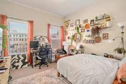 195 Green Street, Cambridge, MA 02139 - Photo 7