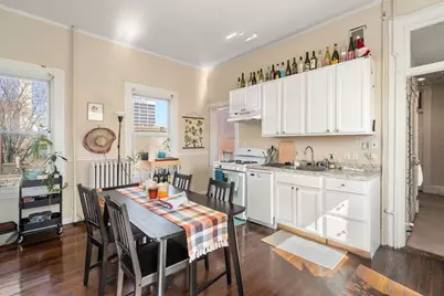195 Green Street, Cambridge, MA 02139 - Photo 5