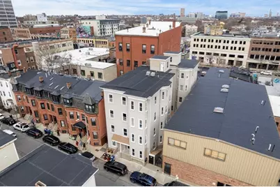 195 Green Street, Cambridge, MA 02139 - Photo 15
