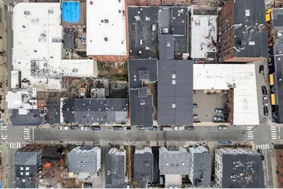 195 Green Street, Cambridge, MA 02139 - Photo 17