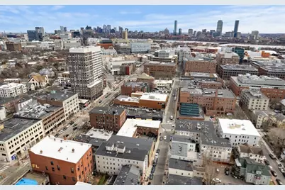 195 Green Street, Cambridge, MA 02139 - Photo 21