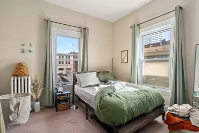 195 Green Street, Cambridge, MA 02139 - Photo 9