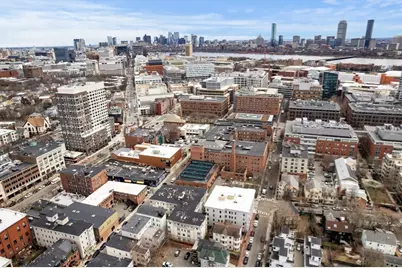 195 Green Street, Cambridge, MA 02139 - Photo 19