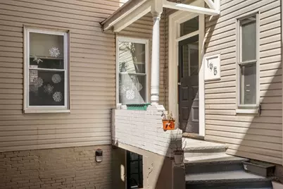 195 Green Street, Cambridge, MA 02139 - Photo 3