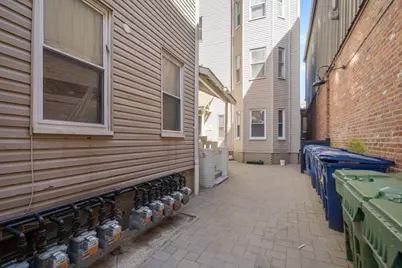 195 Green Street, Cambridge, MA 02139 - Photo 13