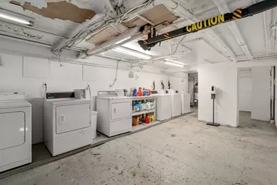 195 Green Street, Cambridge, MA 02139 - Photo 11