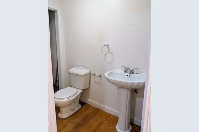 12 Woodbury Ct #12, Salem, MA 01970 - Photo 5