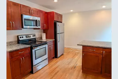 12 Woodbury Ct #12, Salem, MA 01970 - Photo 3