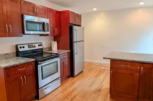 12 Woodbury Ct, Salem, MA 01970 - Photo 3
