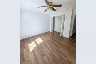12 Woodbury Ct #12, Salem, MA 01970 - Photo 11