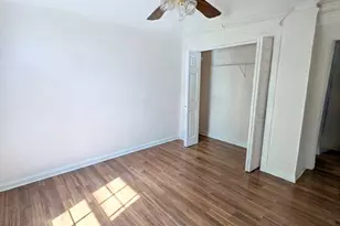 12 Woodbury Ct, Salem, MA 01970 - Photo 11