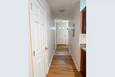 12 Woodbury Ct #12, Salem, MA 01970 - Photo 7