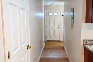 12 Woodbury Ct, Salem, MA 01970 - Photo 7