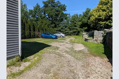 12 Woodbury Ct #12, Salem, MA 01970 - Photo 17
