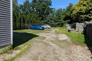 12 Woodbury Ct, Salem, MA 01970 - Photo 17