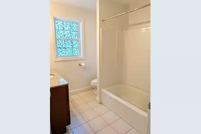12 Woodbury Ct #12, Salem, MA 01970 - Photo 13