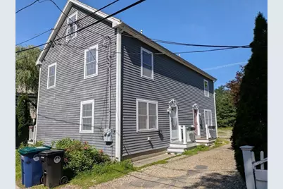 12 Woodbury Ct #12, Salem, MA 01970 - Photo 15