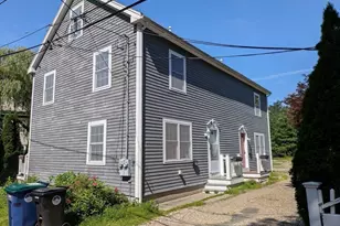 12 Woodbury Ct, Salem, MA 01970 - Photo 15