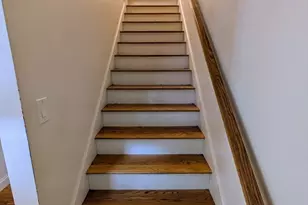 12 Woodbury Ct, Salem, MA 01970 - Photo 9