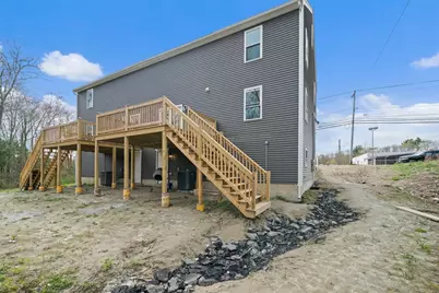 13 Broadway #2, Raynham, MA 02767 - Photo 33