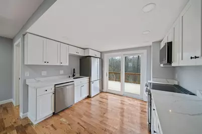 13 Broadway #2, Raynham, MA 02767 - Photo 5