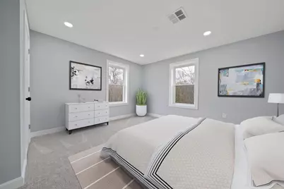 13 Broadway #2, Raynham, MA 02767 - Photo 21