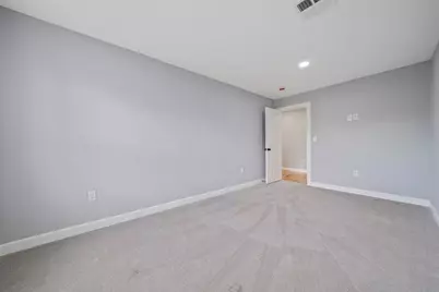 13 Broadway #2, Raynham, MA 02767 - Photo 17