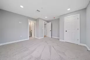 13 Broadway, Raynham, MA 02767 - Photo 23