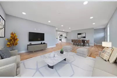 13 Broadway #2, Raynham, MA 02767 - Photo 11