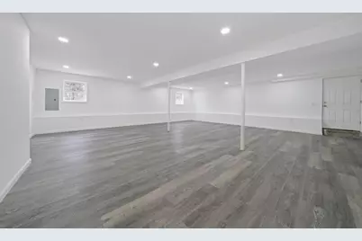 13 Broadway #2, Raynham, MA 02767 - Photo 29
