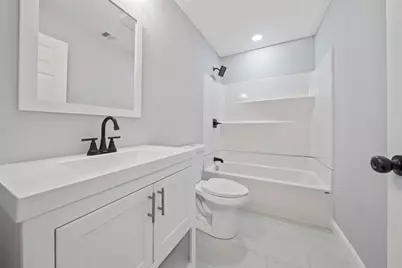 13 Broadway #2, Raynham, MA 02767 - Photo 25