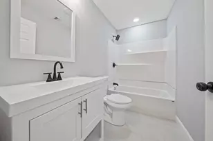 13 Broadway, Raynham, MA 02767 - Photo 25