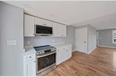 13 Broadway #2, Raynham, MA 02767 - Photo 7