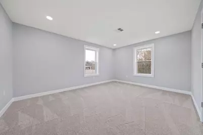 13 Broadway #2, Raynham, MA 02767 - Photo 19