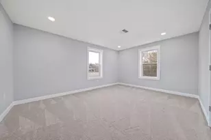 13 Broadway, Raynham, MA 02767 - Photo 19