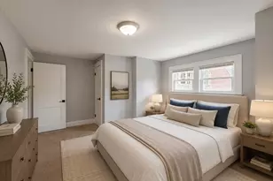 185 Leyfred Terrace, Springfield, MA 01108 - Photo 13
